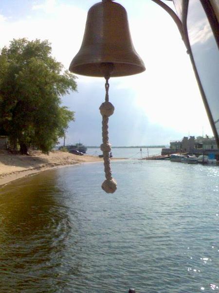 Сергей Лутинский