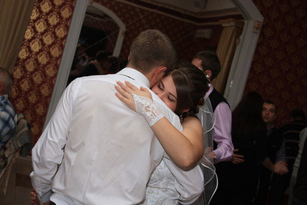 Ваня Пуртян