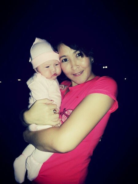 Балжан-Ержан Мадиевы