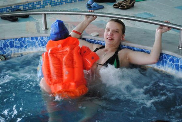 Тамара Ескова