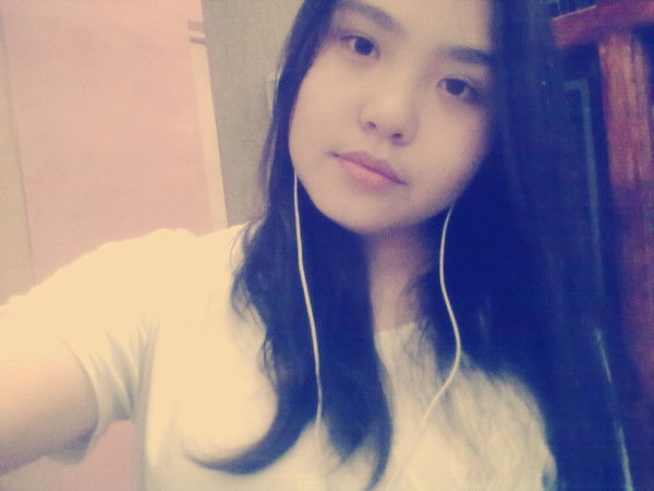 Инкар** Кыдыркожа...*