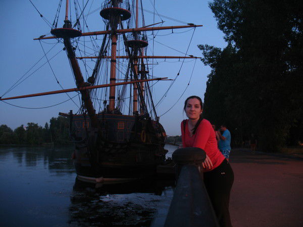 Татьяна Золото