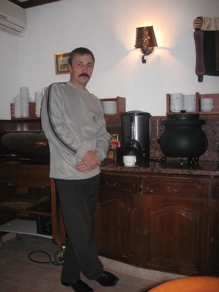 Алмаз Баширов