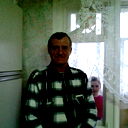 Виктор Пионткевич