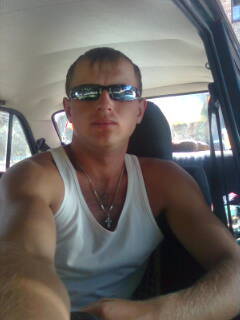 Андрей Кучук