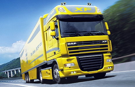 Александр Федченко