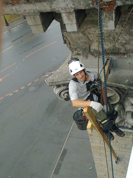 Сергей Загашев