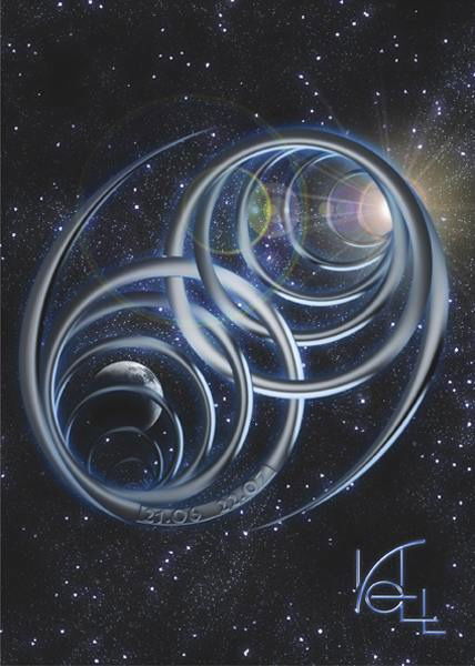 Аида Ясынова