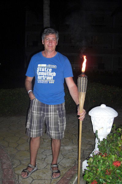 Юрий Алябьев