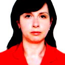 Ольга Киселева