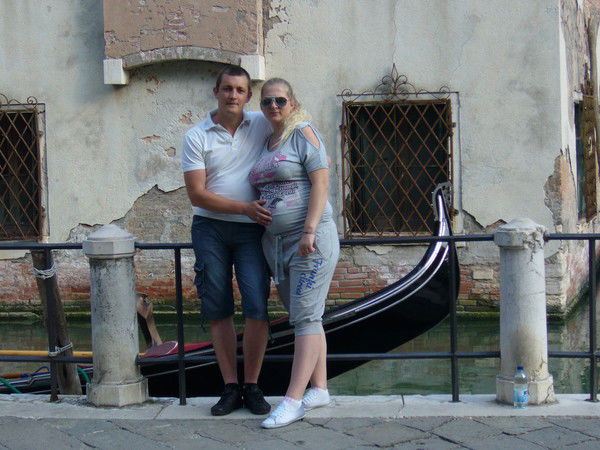 Рома Пасичник