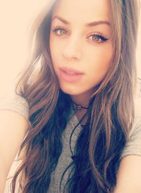 Машута Лепатова