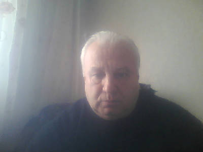 Алексей Розов