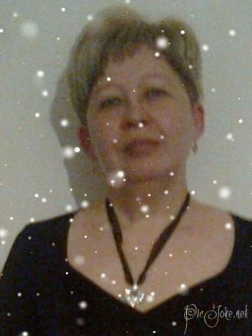 Светлана Добытеева