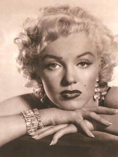 Ольга Федоринова