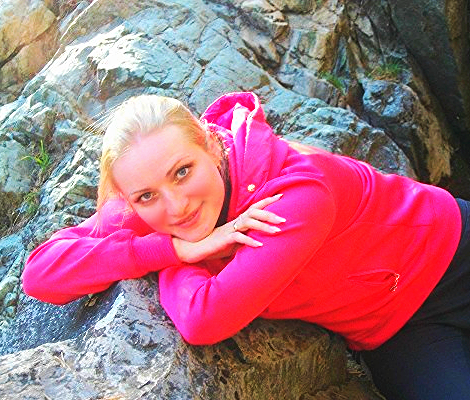 Диана *********