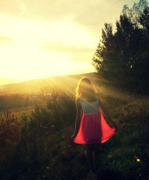 Ангелина Гаттарова