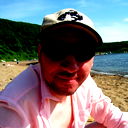 Сергей Кожухарь