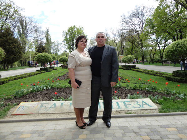 Зинаида Некрылова