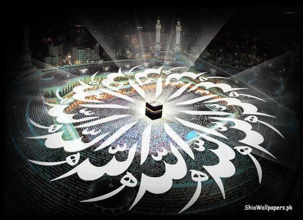 Мадина Бердиева