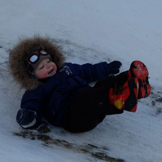 Фёдор Лебедев