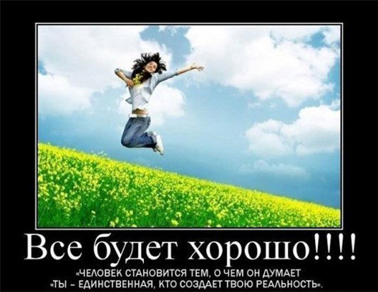 Светлана А Я