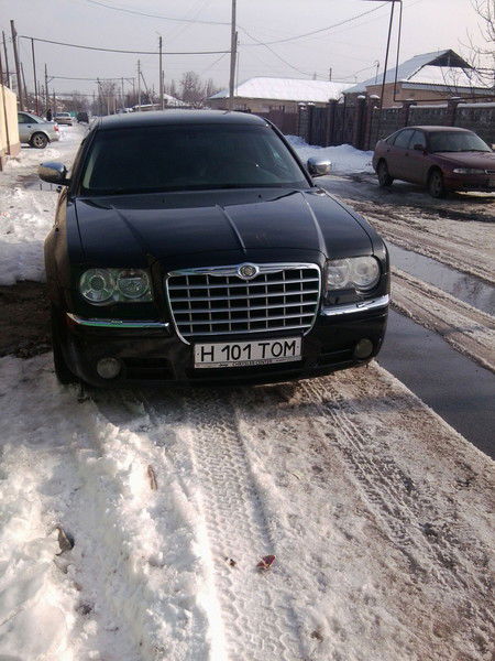 Руслан Оразбаев