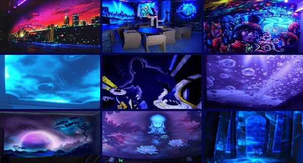 Данил Гайдабура