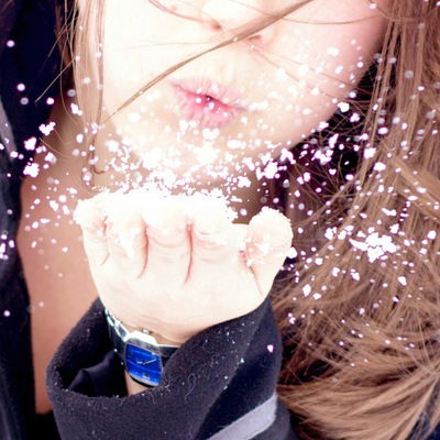 Карина Таран