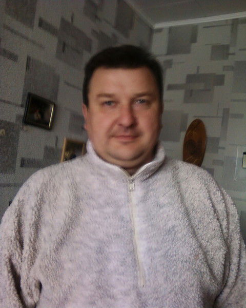 Градобаев Игорь