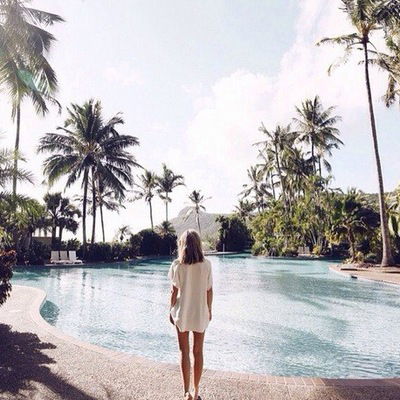 Катя Грядина