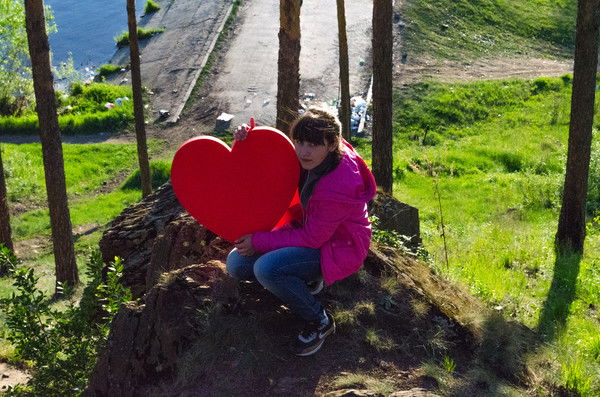 Ирина Иванова