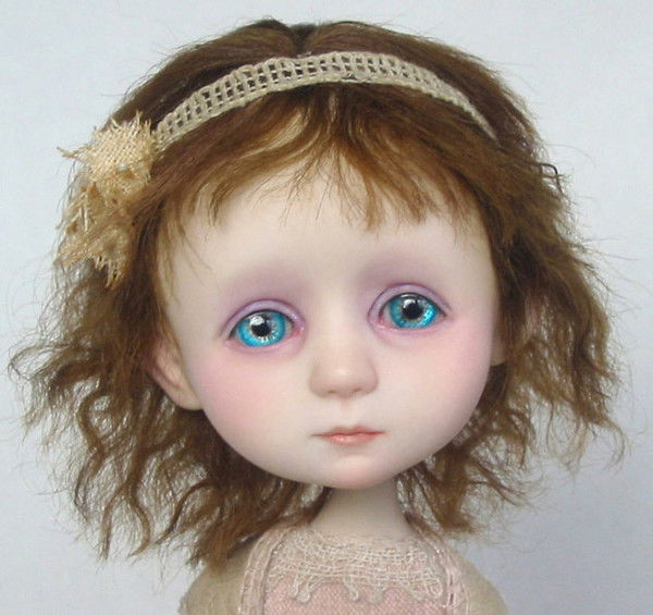 Ольга Кардо