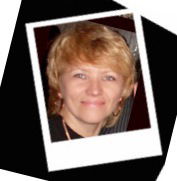 Елена Мищенко