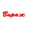 Геннадий Банных