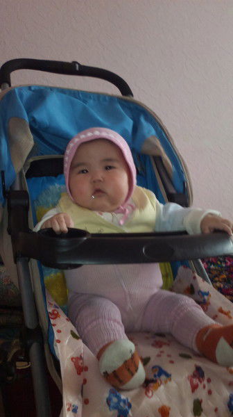 Жаныбай Бекажиев