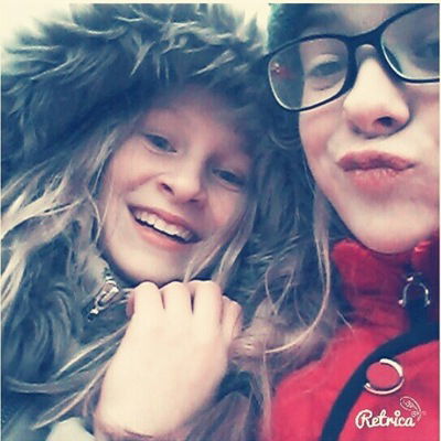 Александра Устинович