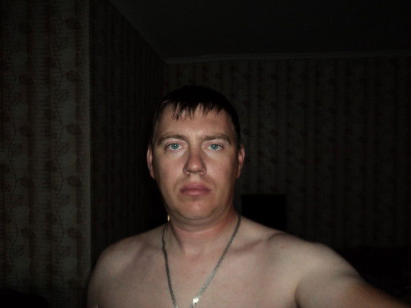 Виктор Потупаленко