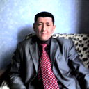 Болат Канаданов