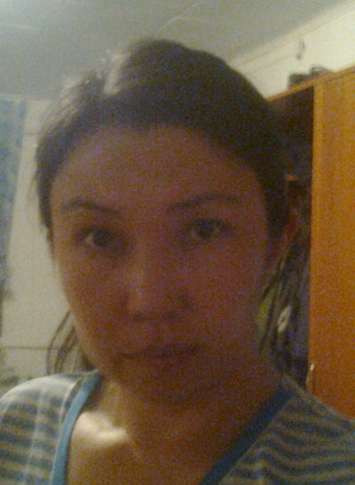 Зауреш Ниязбекова