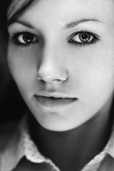 Алена Малышко