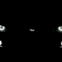 Марина Саркисян