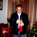 Artur Ergenyan