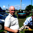 Ринат Сукаев
