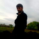 Павел Акимов