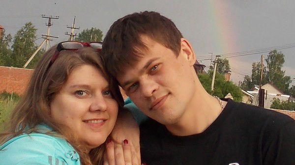 Евгений ----------------