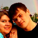 Евгений ----------------