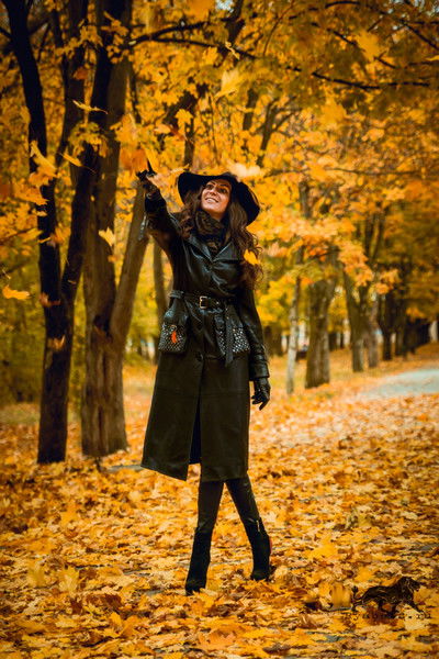 Валентина Лощинина