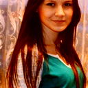 Диана Михайлова