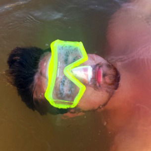 Максим Чебатков